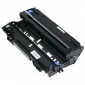 Brother DR-360 New Compatible Drum Unit