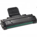 Samsung ML-1610 New Compatible Black Toner Cartridge