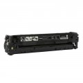 Canon 116 Compatible Black Toner Cartridge