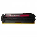 Canon 116 Compatible Magenta Toner Cartridge