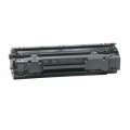 HP 78A CE278A New Compatible Black Toner Cartridge