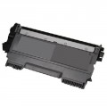 Brother TN-450 New Compatible Black Toner Cartridge High Yield of TN420