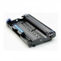 Brother DR-350 New Compatible Drum Unit