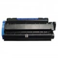 Canon 106 New Compatible Black Toner Cartridge