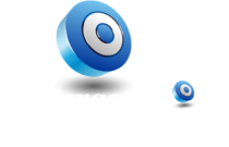 iTargeton - Ink & Toner Cartridges Toronto ON