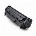 HP 12X Q2612X New Compatible Toner Cartridge (High Yield of Q2612A) 