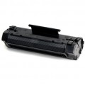 HP C3906A New Compatible Black Toner Cartridge