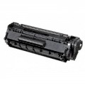 Canon 104 New Compatible Black Toner Cartridge