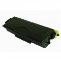 Brother TN-560 New Compatible Black Toner Cartridge High Yield