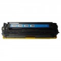 Canon 116 Compatible Cyan Toner Cartridge