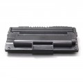 Samsung MLT-D208L Compatible Black Toner Cartridge