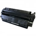HP 49X Q5949X New Compatible Black Toner Cartridge