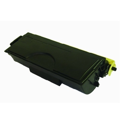 Brother Compatible Toner on Brother Tn 560 New Compatible Black Toner Cartridge High Yield