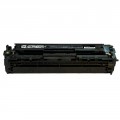 HP CB540A New Compatible Black Toner Cartridge