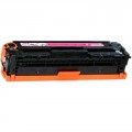 HP CE323A New Compatible Magenta Toner Cartridge