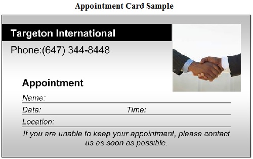 appointment-card-sample.jpg