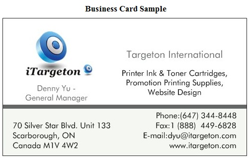business-card-sample.jpg