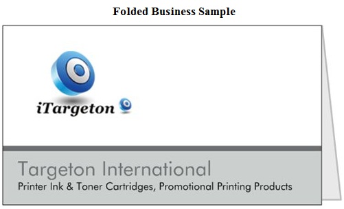 folded-business-card-sample.jpg