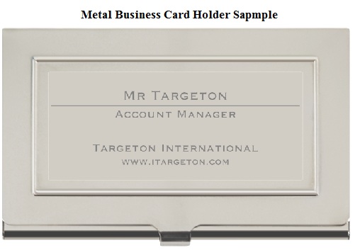 metal-business-card-holdersample.jpg